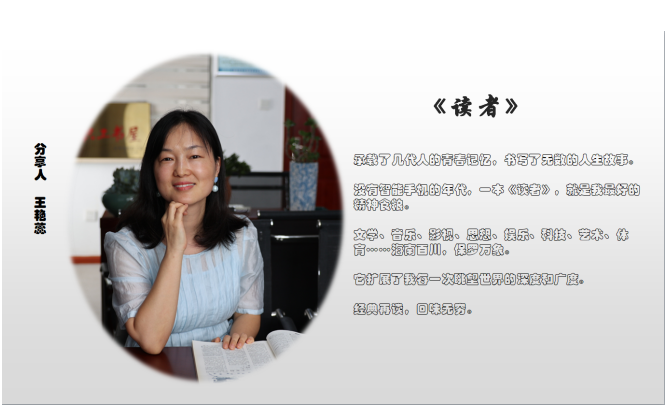 1692772506343810.png image.png