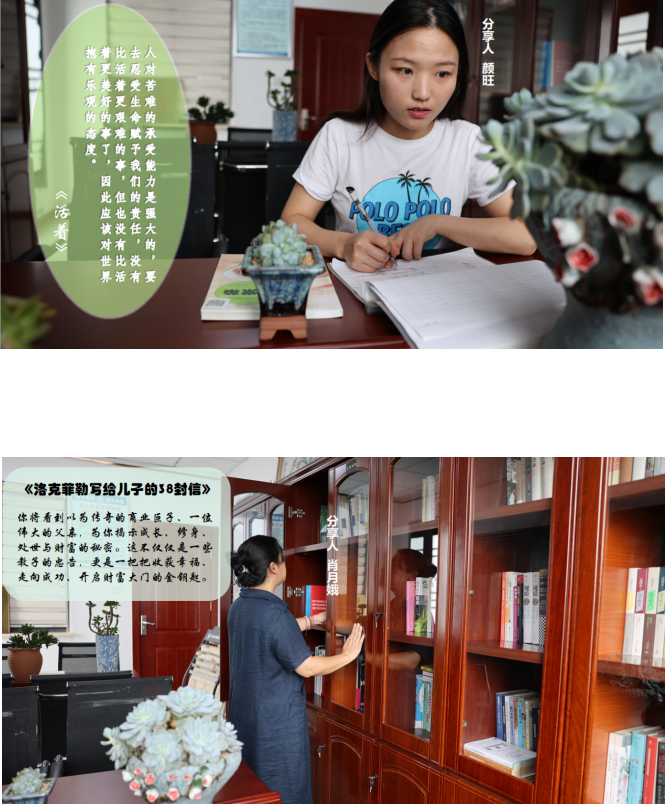 1692772571919781.png image.png