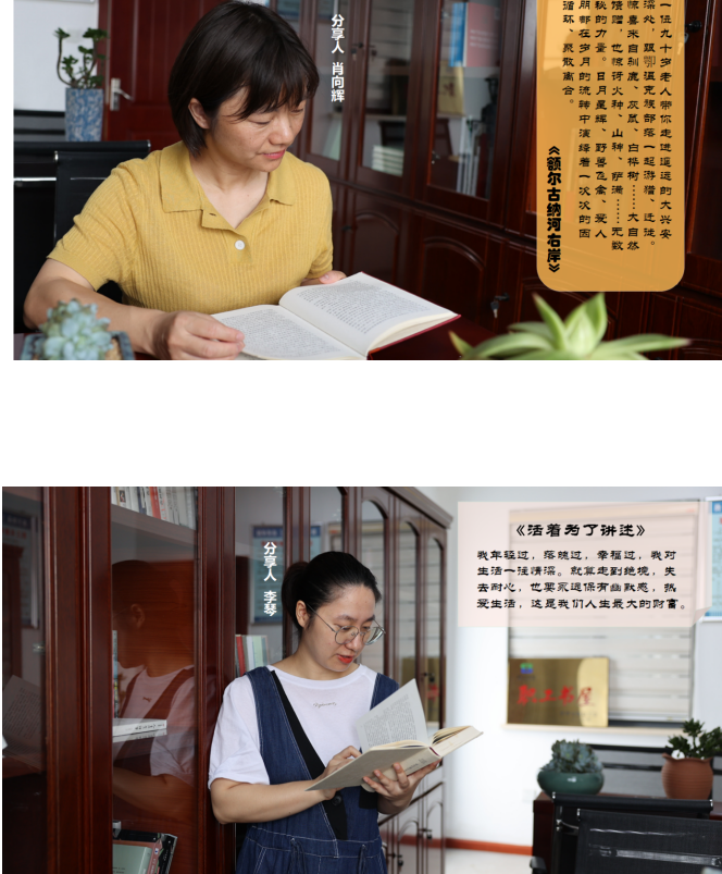 1692772601207247.png image.png