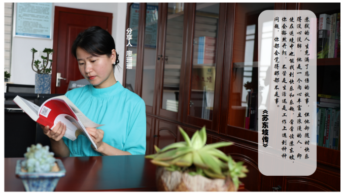 1692772621712544.png image.png