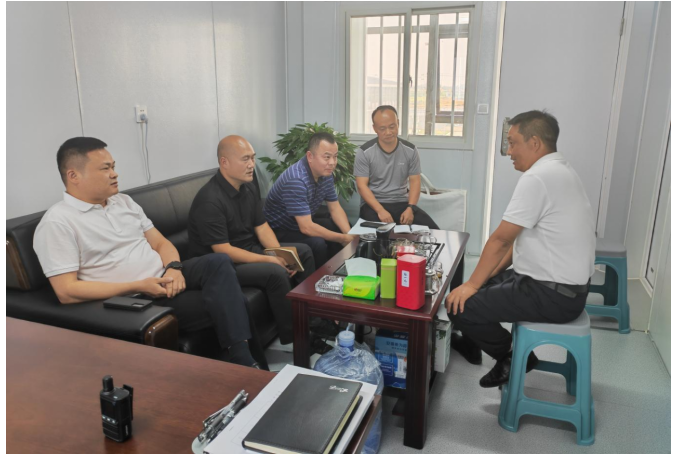 1692772732559539.png image.png