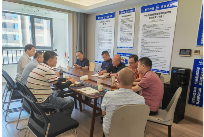 1692772751165622.png image.png