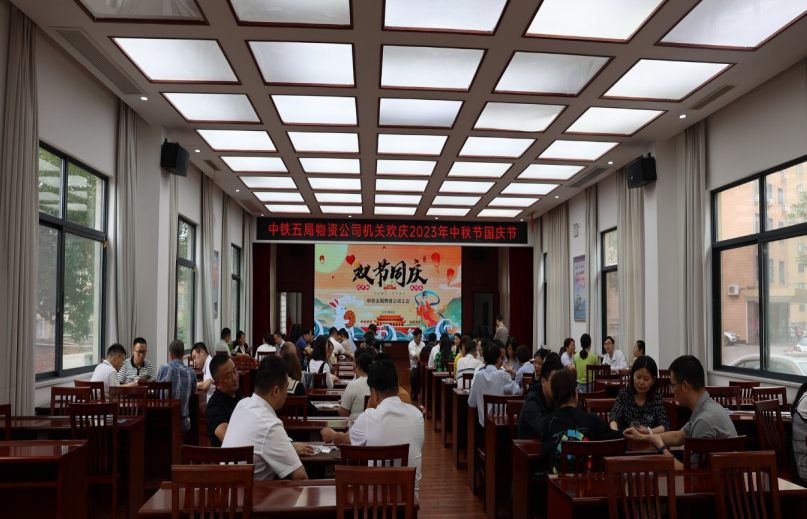 1698197603458893.png image.png