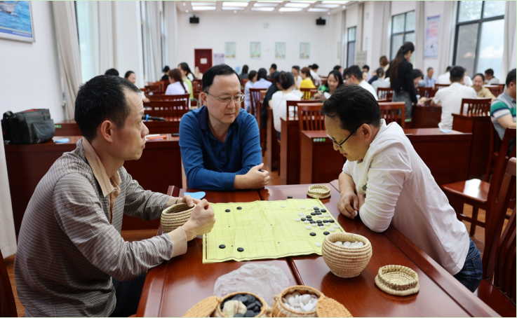 1698197622409382.png image.png