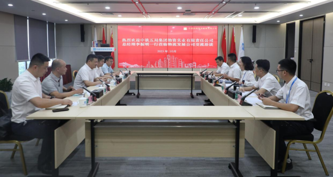 1698198083114764.png image.png