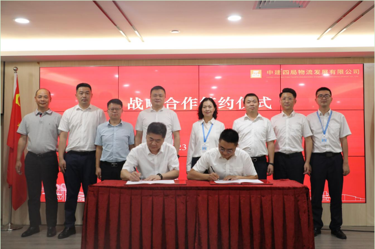 1698198107315446.png image.png