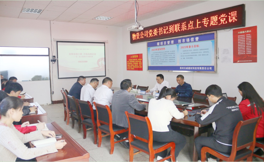 1699323023952135.png image.png