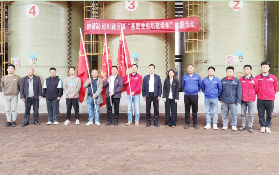 1699323113423403.png image.png