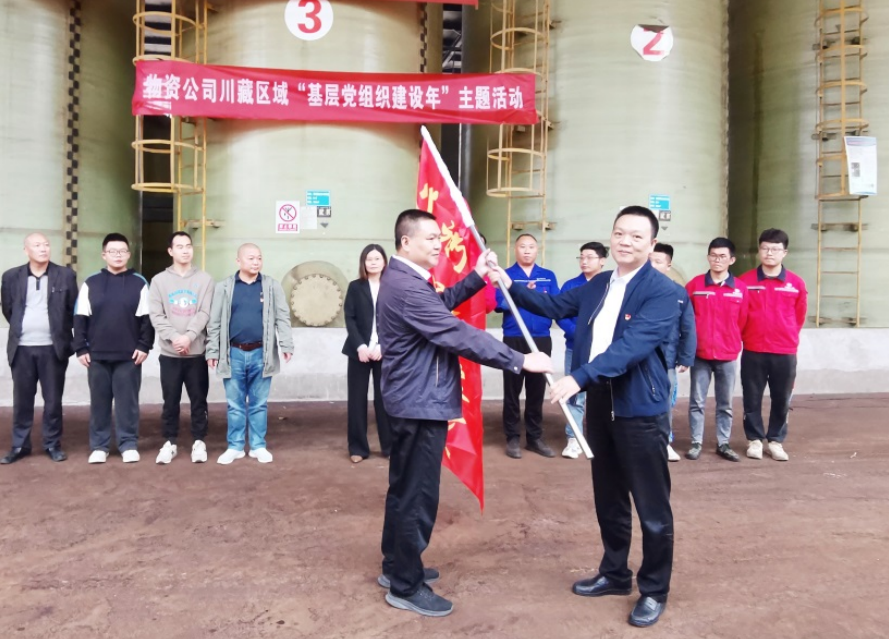 1699323139348545.png image.png