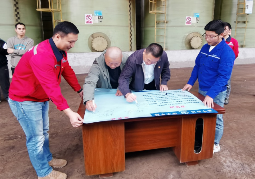 1699323174729724.png image.png