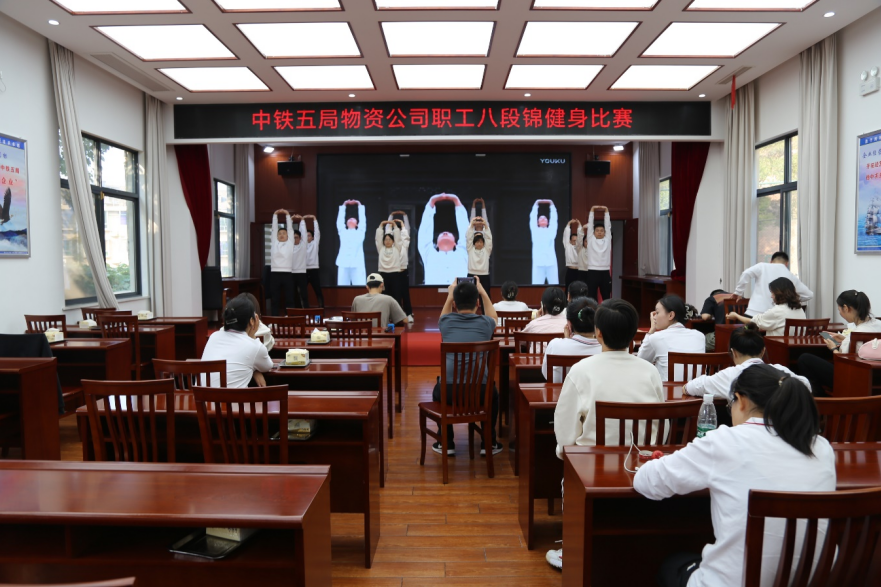 1699323439330755.png image.png