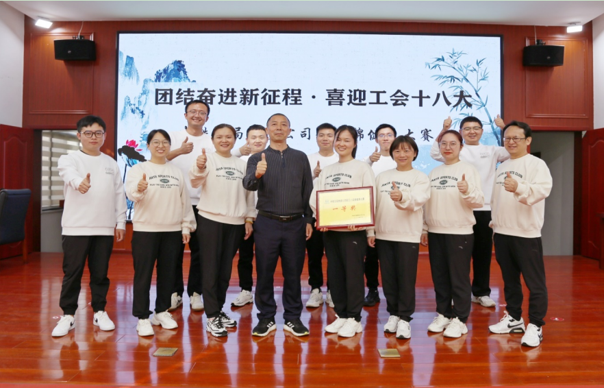 1699323470754127.png image.png