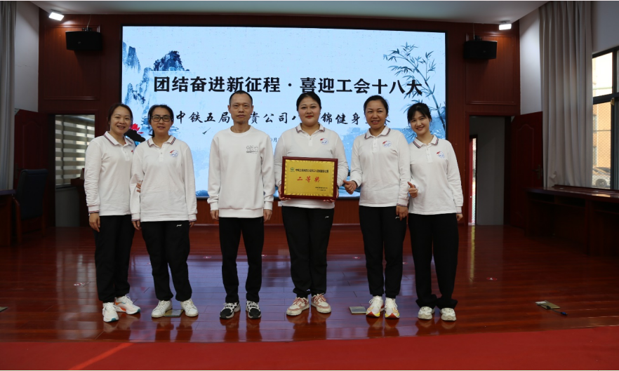 1699323497456403.png image.png