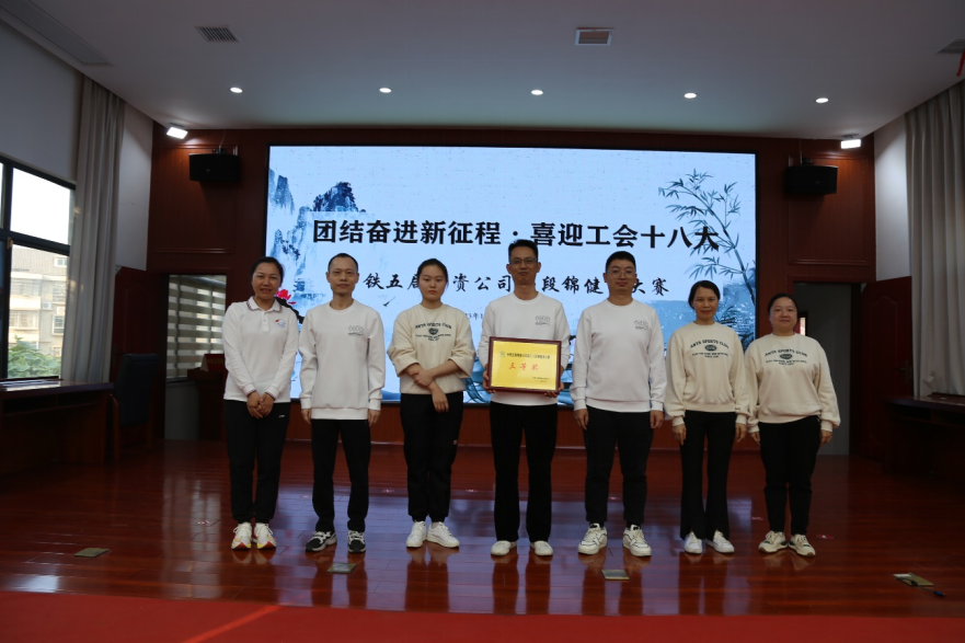 1699323524883594.png image.png