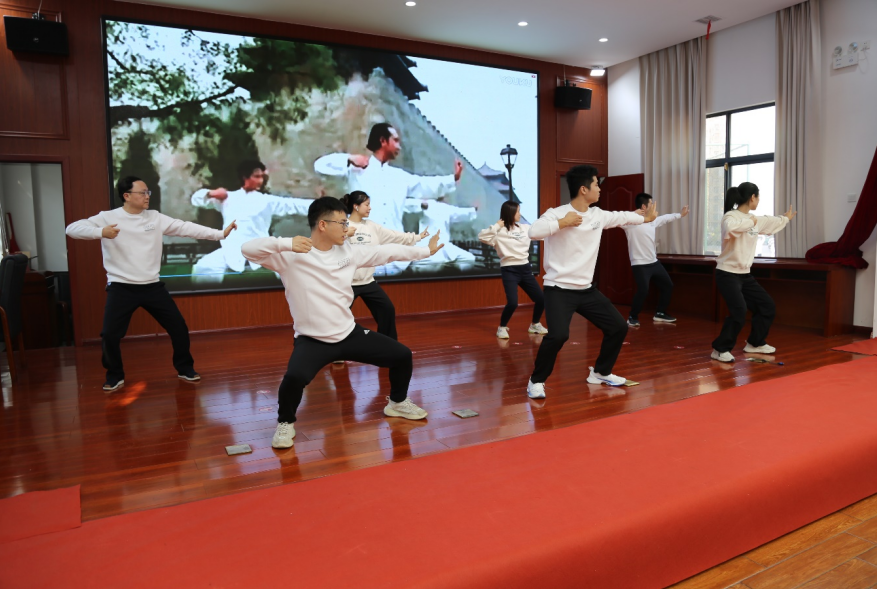 1699323560624229.png image.png