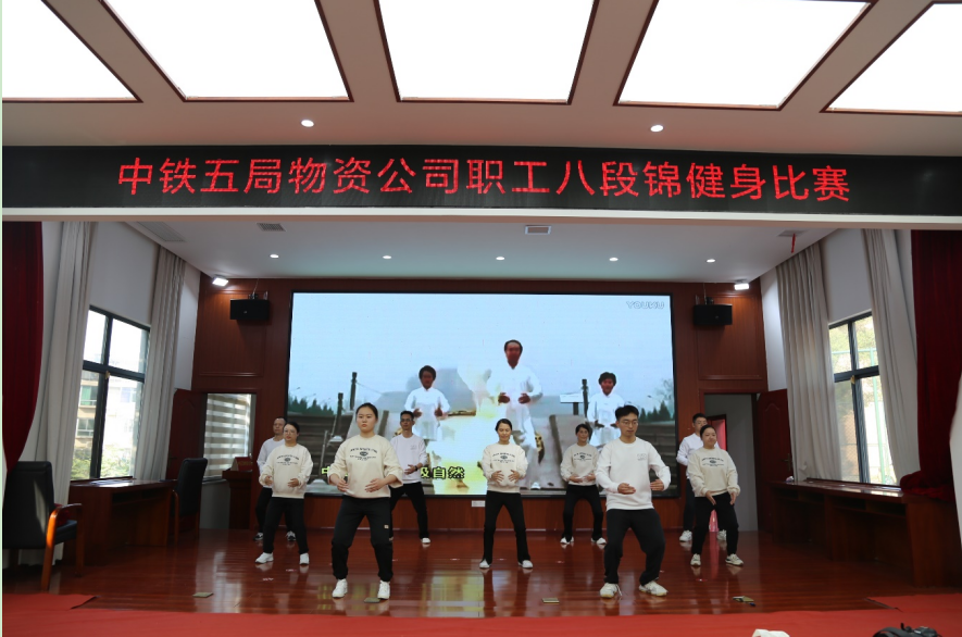 1699323609329526.png image.png