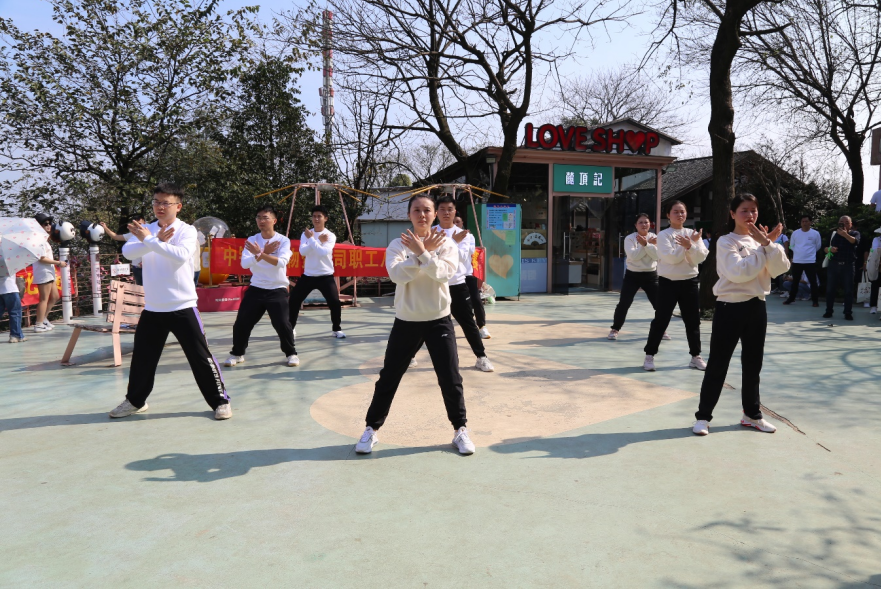 1699323644675986.png image.png