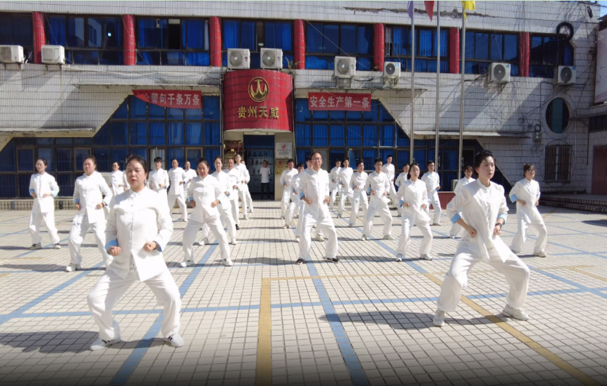 1699323751714285.png image.png