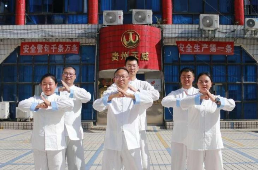 1699323822561544.png image.png