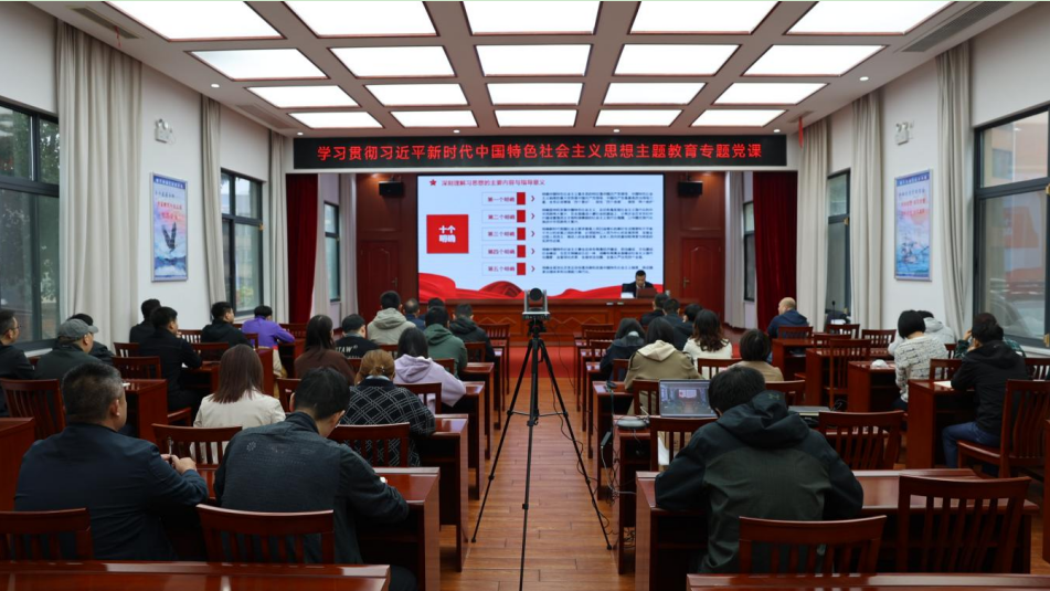 1699857451312922.png image.png