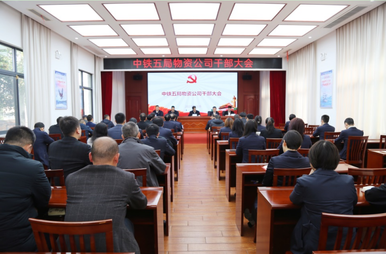 1700554197681168.png image.png