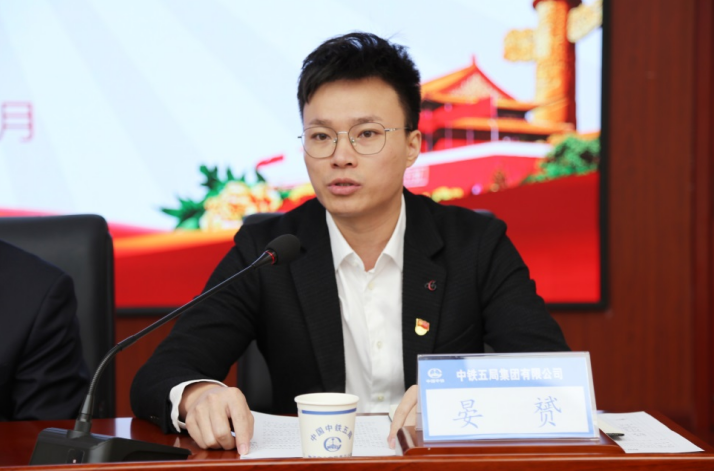 1700554271303380.png image.png