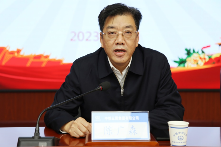 1700554324403719.png image.png