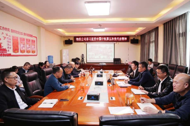 1701736836517694.png image.png