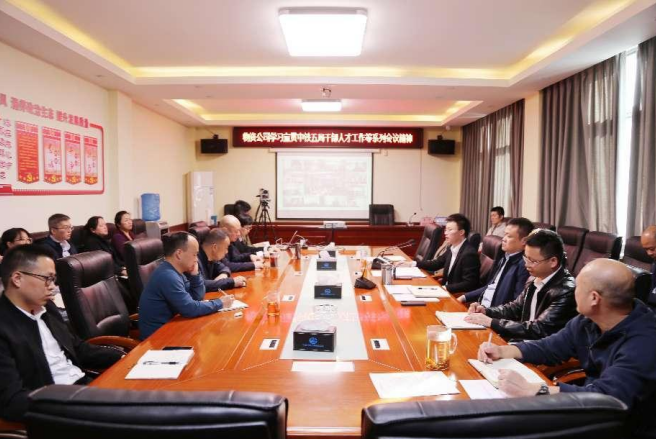 1701736964870685.png image.png