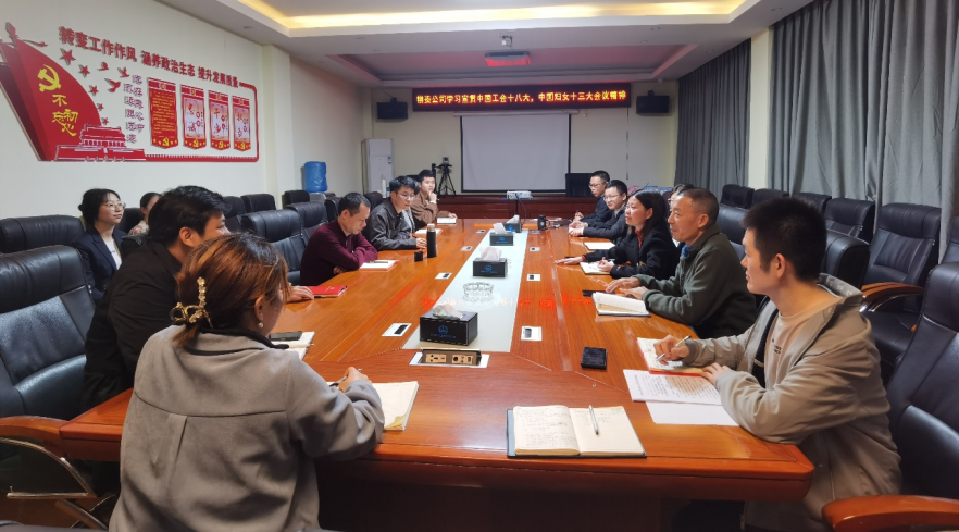 1702620282423415.png image.png