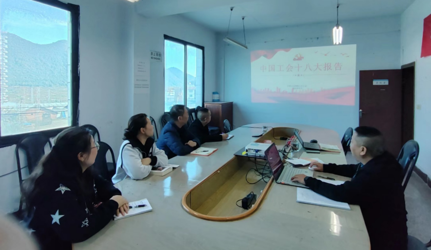 1702620368617450.png image.png