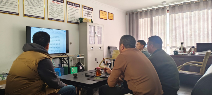 1702620396976765.png image.png