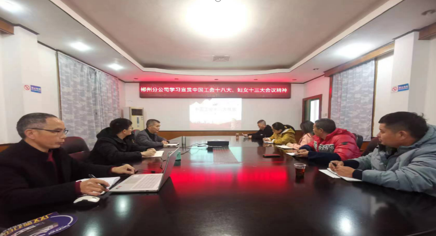 1702620432706148.png image.png