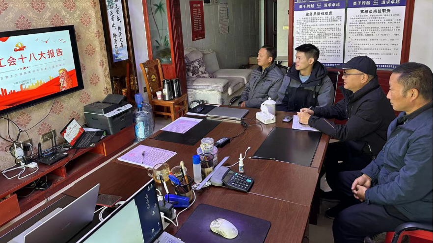 1702620504267622.png image.png