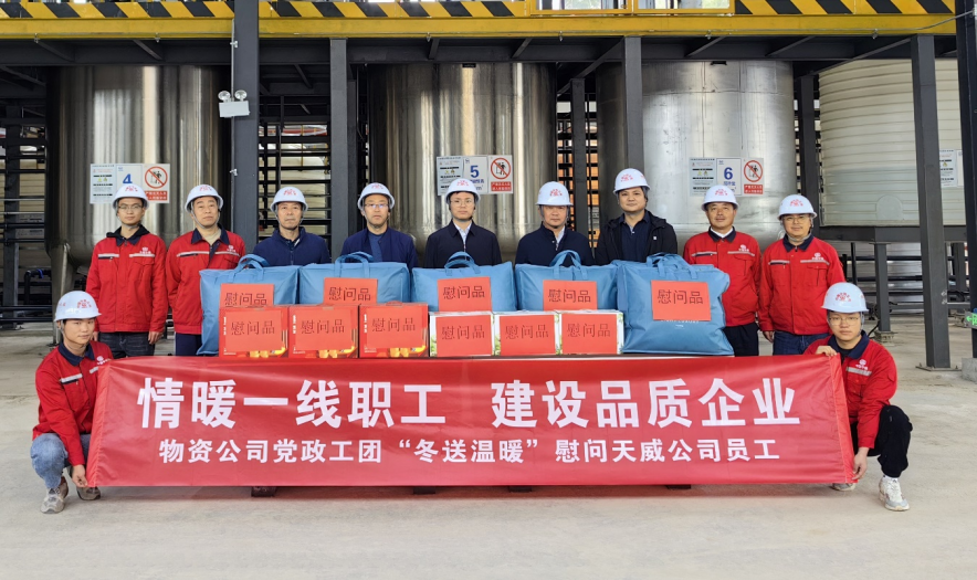 1702620594702791.png image.png