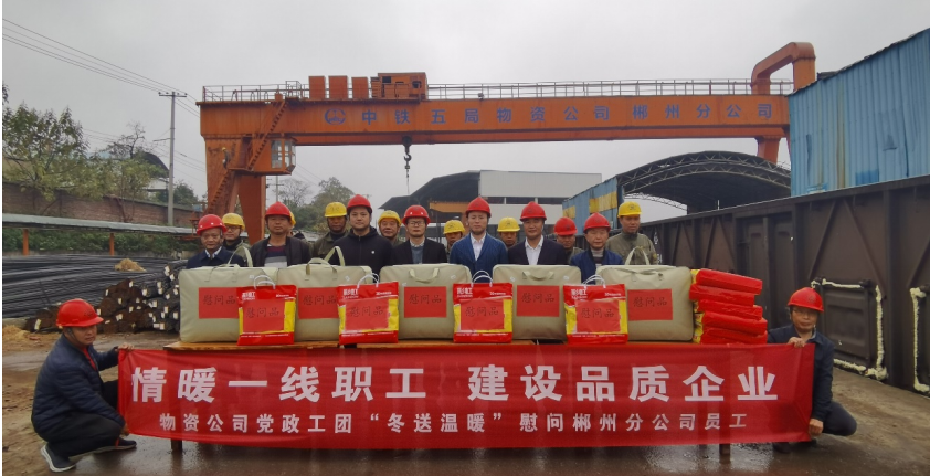 1702620623279294.png image.png