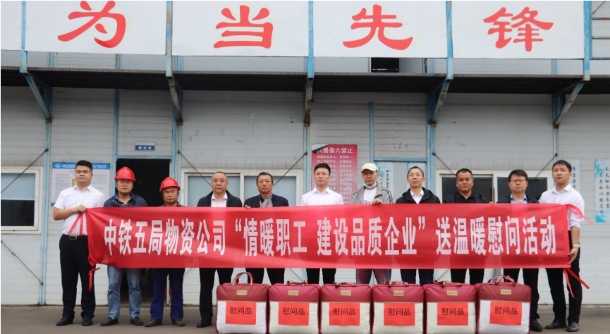 1702620655962301.png image.png