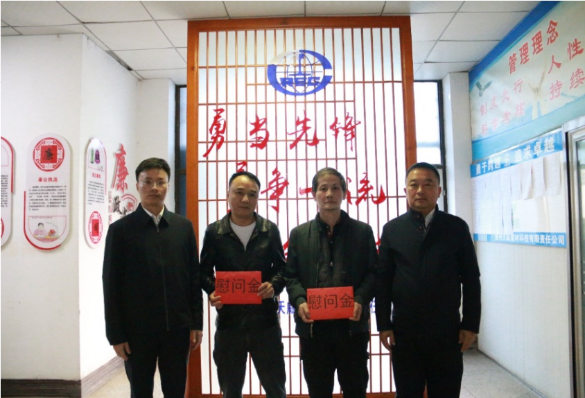 1702620707166483.png image.png