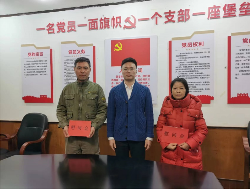 1702620735788273.png image.png