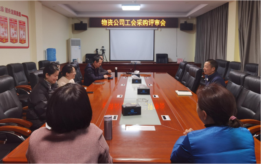 1702620886932538.png image.png