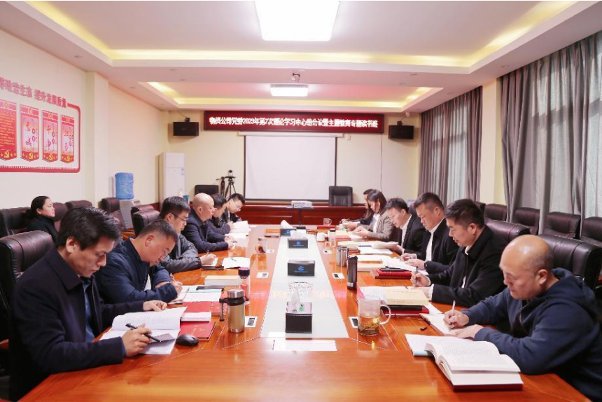 1702620961346592.png image.png