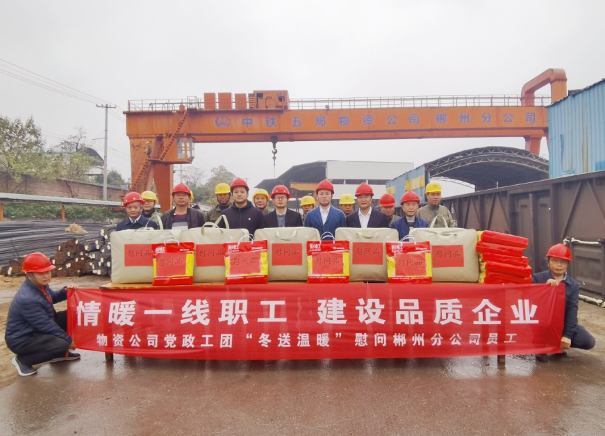 1702621055763021.png image.png