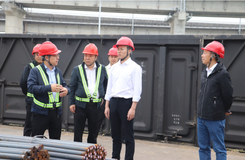 1702621082657032.png image.png