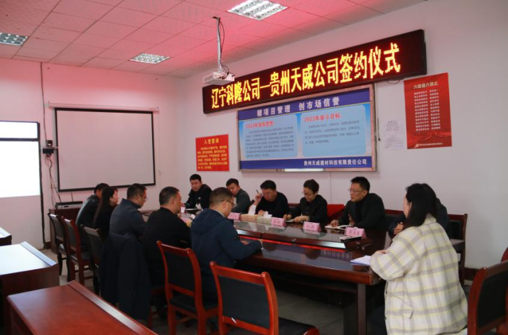 1703569613258823.png image.png