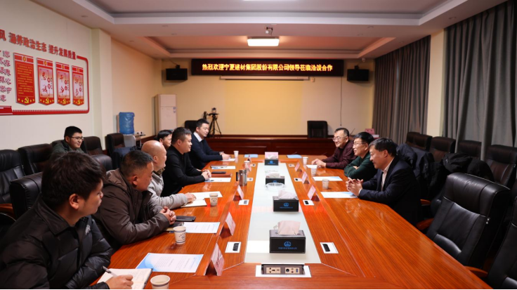 1706519211542566.png image.png