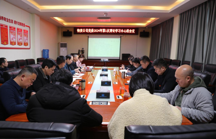 1706519475852710.png image.png