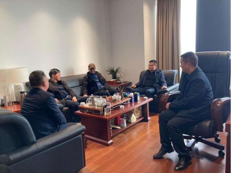 1706603100234592.png image.png