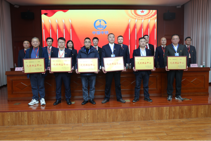 1709091862592120.png image.png