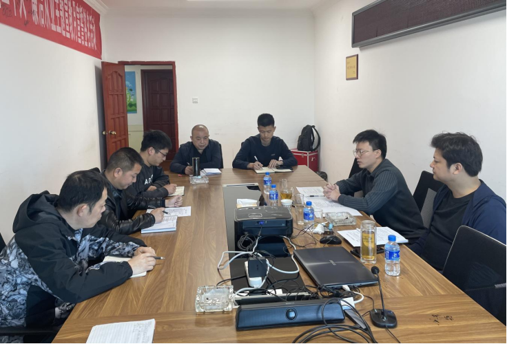 1710224995987333.png image.png