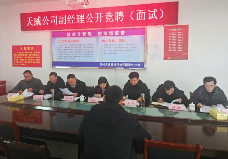 1710225075932606.png image.png